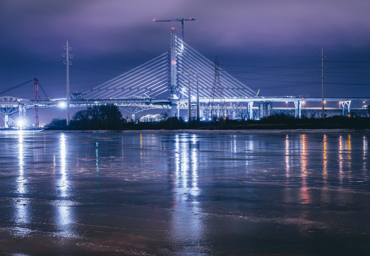 Ali Mousavi Torbati Alimtorbati Twitter