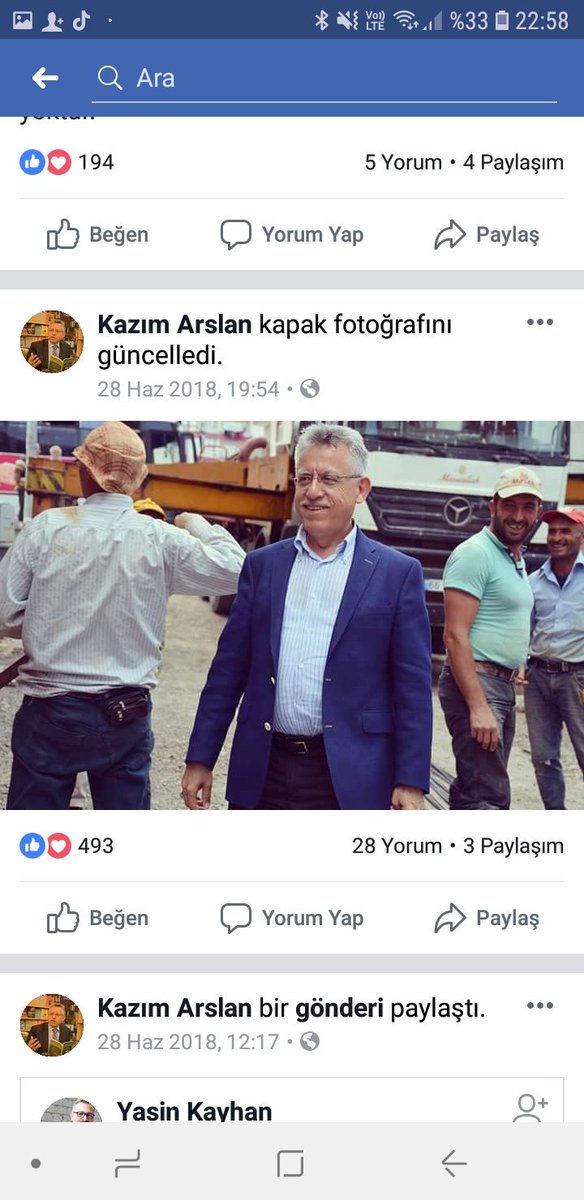Osman Solmaz (@osmansolmaz666) on Twitter photo 