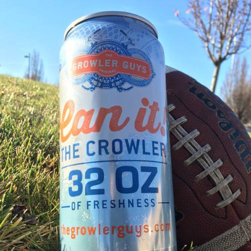 thegrowlerguys photo