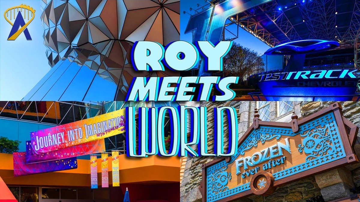 Attractions Magazine tweet media