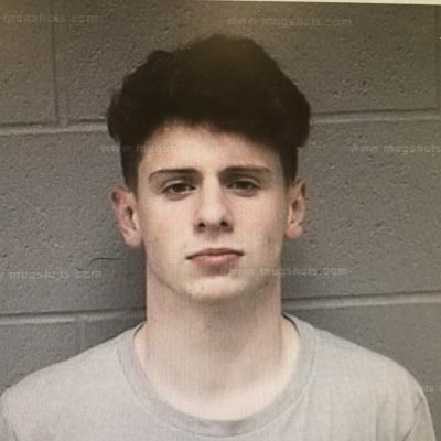 jorge52827's tweet image. Why so serious? #freeconor