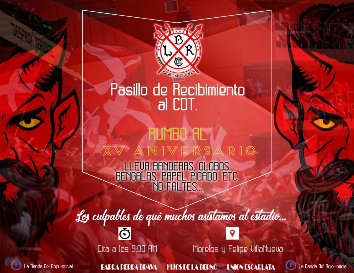 GOKU ELE BE ERRE's photo on Toluca