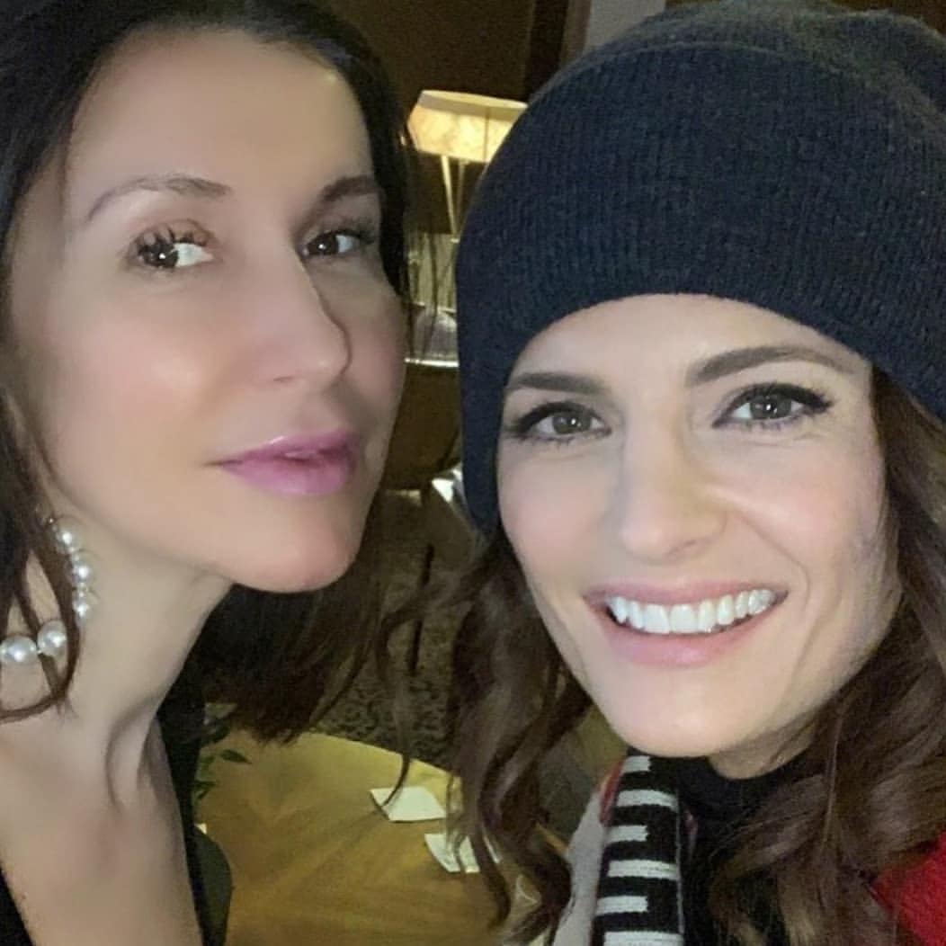 StanaKaticVzla's tweet photo. #StanaKatic en el Festival Internacional de Cine y Música de Kustendorf.
#StanaKatic #kustendorf2019 #StanaEvents
@Stana_Katic
Parte 4 https://t.co/x3esJ9EOwp