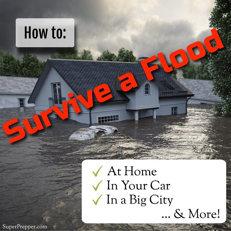 superprepper tweet picture