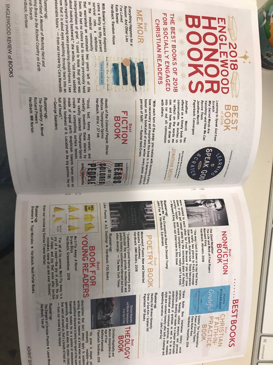 emilyebenz's tweet photo. ⁦@brainbliss⁩ check out what just landed on my desk... https://t.co/lFNbmYDH9R