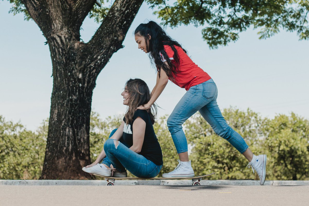 Só queríamos dizer que já estamos sentindo falta de ter vocês aqui no campus com a gente. 
Um feliz sábado cheio de saudades! 💙
.
.
.
#sabadofeliz #saudades #amigos #unasp #eusouunasp #unaspec #felizsabado #internato #vidadeinternato