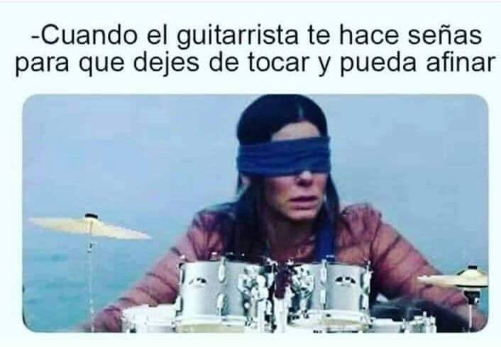 fueradeladucha's tweet photo. A quién no le ha pasado?
😂 https://t.co/5LGSfFehRA