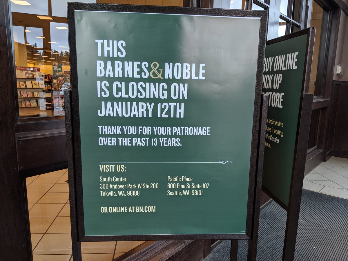 Emma Haruka Iwao On Twitter Barnes Noble In Westwood Village