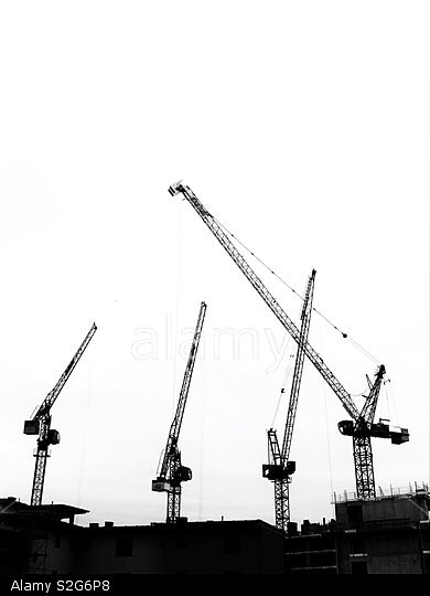 AAC_Creative's tweet photo. My photo has just been top rated by @Stockimo #photography #topmarks #excited #london #cranes #blackandwhitephotography https://t.co/16PaHBwjI9