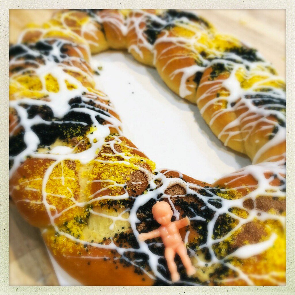 MapleStPastry tweet picture