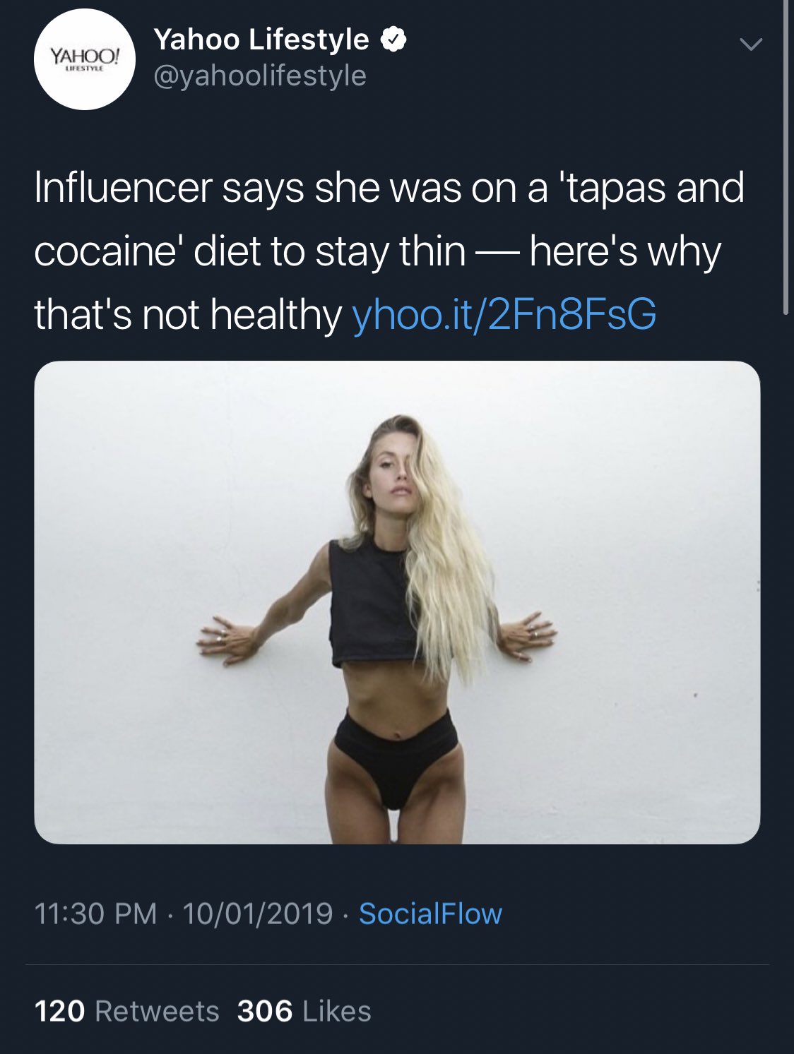 DwpACxMUcAQEt2k.jpg:large