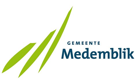 Met gepaste trots verwelkomen we onze nieuwe opdrachtgever, Gemeente Medemblik!

Lees meer: d-tt.nl/welkom-gemeent…