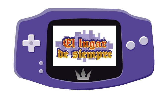 OndaCampus's tweet photo. Ya en la web de OndaCampus y en iVoox, el inicio de temporada de EL LUGAR DE SIEMPRE. @lugar_siempre https://t.co/5zB2CUJltG https://t.co/iP6Eblgm4I