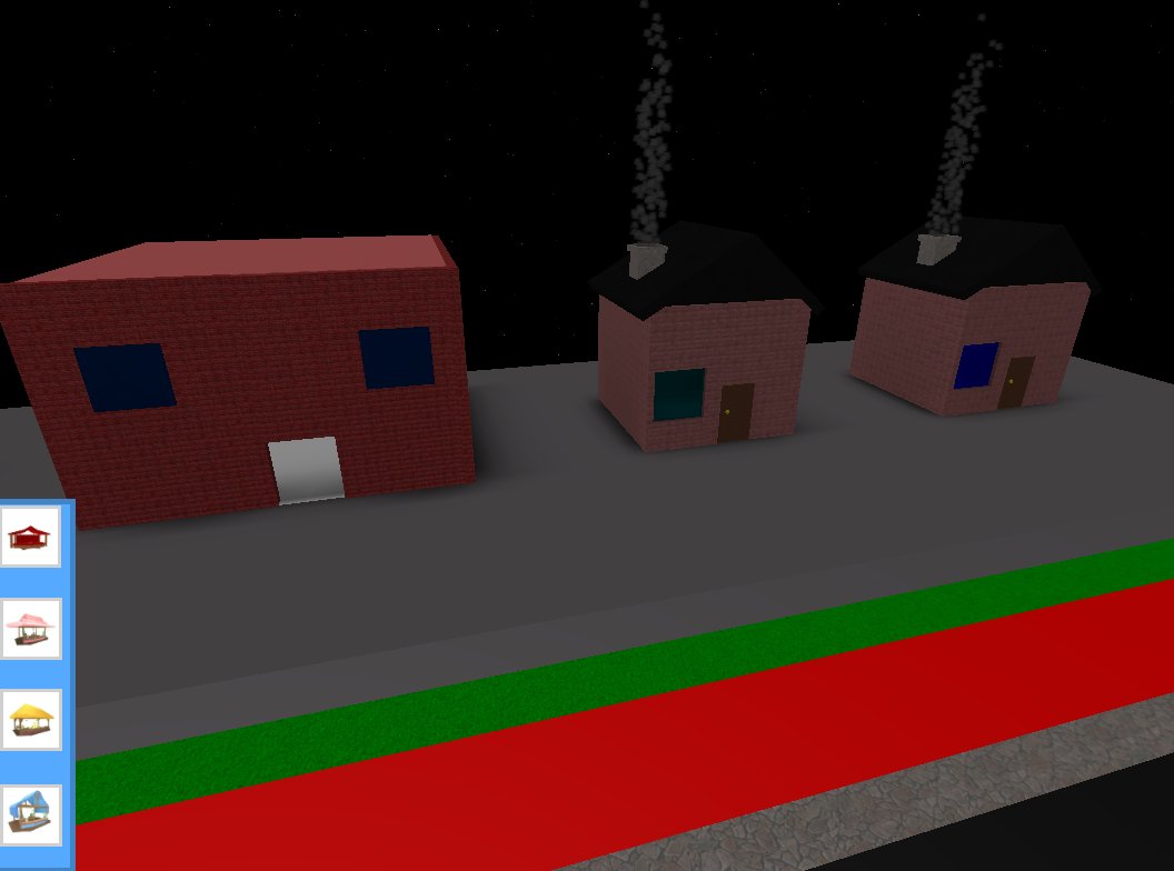 smallgames (@smallbuilder) / Posts / X