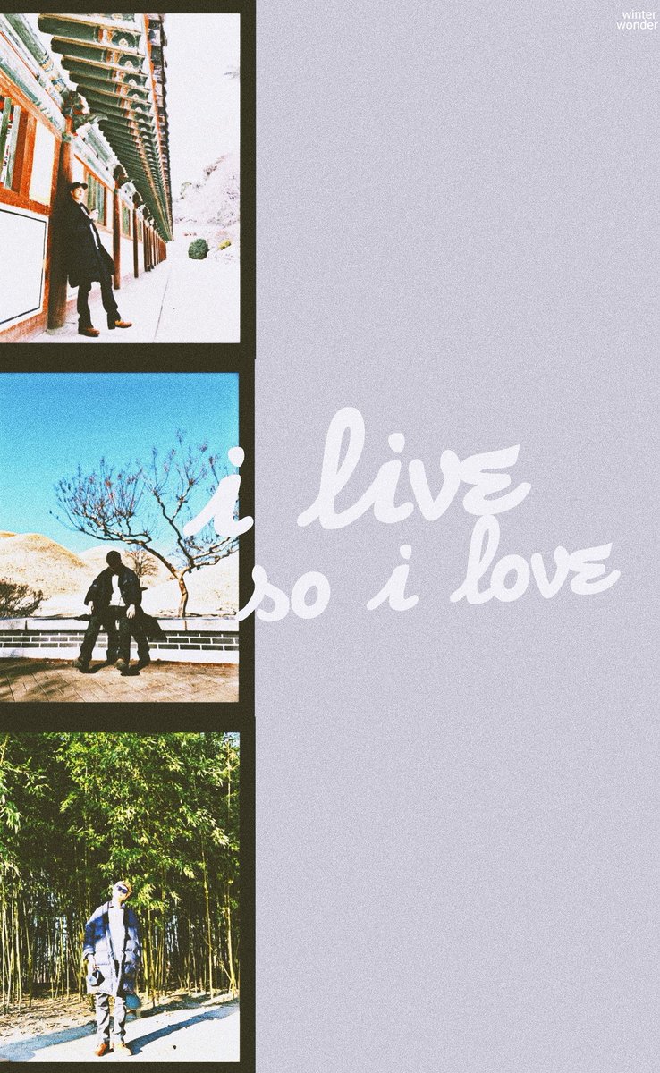 winterwonder613's tweet photo. i live so i love you

#방탄소년단 #BTS #RM #남준 https://t.co/MQ4UlTBfVz
