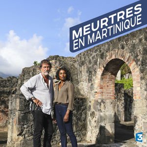 Agents Associés tweet media