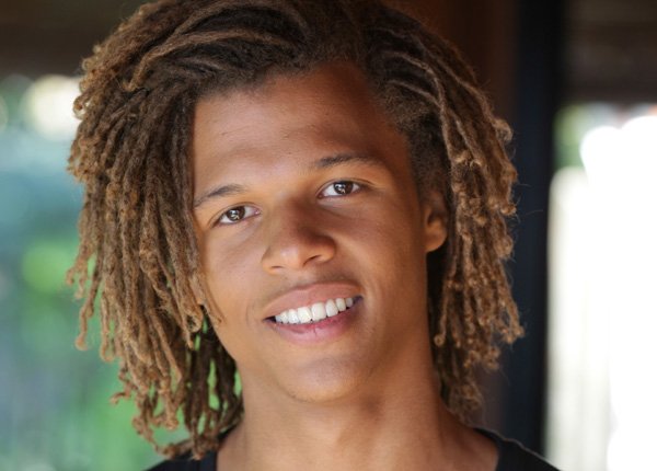 Agents Associés tweet media