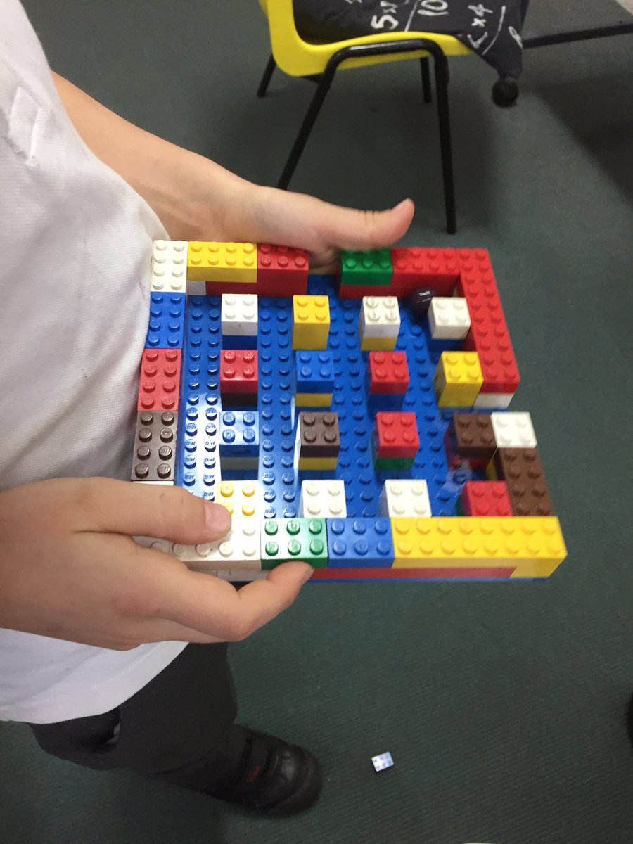 ThornhillPS1's tweet photo. STEM fun in P3/4 today. Using Lego to build marble mazes. #tpsstem #stirlingloveslearning https://t.co/0SQK3LsuJZ