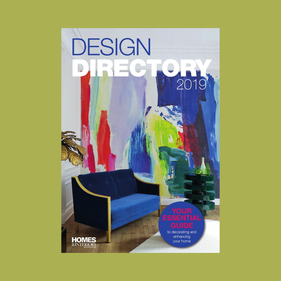 kitcoscotland's tweet photo. Have you got your copy of @HomesIntScotMag Design #Directory? Not only you'll find some info about @kitcoscotland but there's also lots of useful resources and inspiration for your #selfbuild &amp; #redevelopment projects 🏗️🏠 Read it here: https://t.co/myyAoLeVxe https://t.co/ucxWlOc2Lb