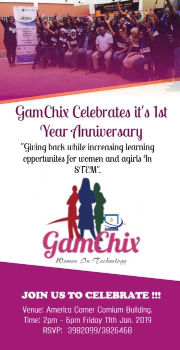 gamchixOrg's tweet photo. Happening now American Corner @ACornerBanjul .. join us! https://t.co/8YQBxRgs88
