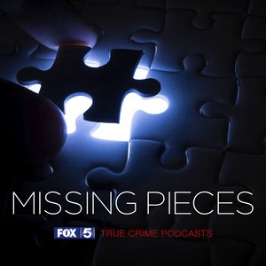 Ratethispodcast tweet picture