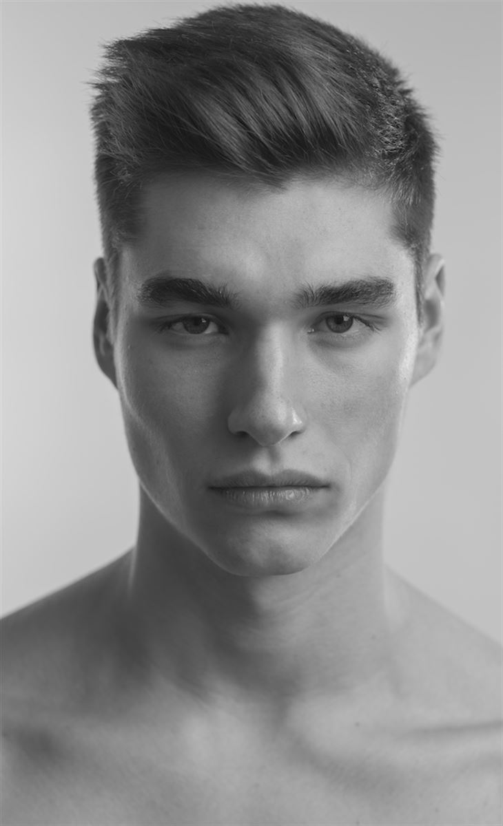 BOOMAGENCY's tweet photo. #getyourpopcornready 🍿
💥SHOWPACK FW19/20💥
Welcome home GABOR 💓
#boomboys #boommodels #fw19 #fw1920 #milanfashionweek #showpackage #showpack #showpackage #fallwinter19 https://t.co/giDVumcTVH