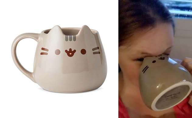 Your design decisions, no matter how beautiful, should never cause problems for or harm to the user. Ignorance is not a defense. #ux #design