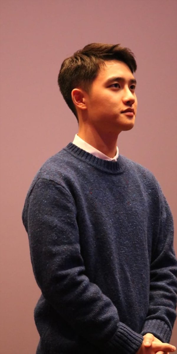 IndriaPdina's tweet photo. Happy birthday life saviour #PrinceKyungsooDay https://t.co/L7fUNDCxK8