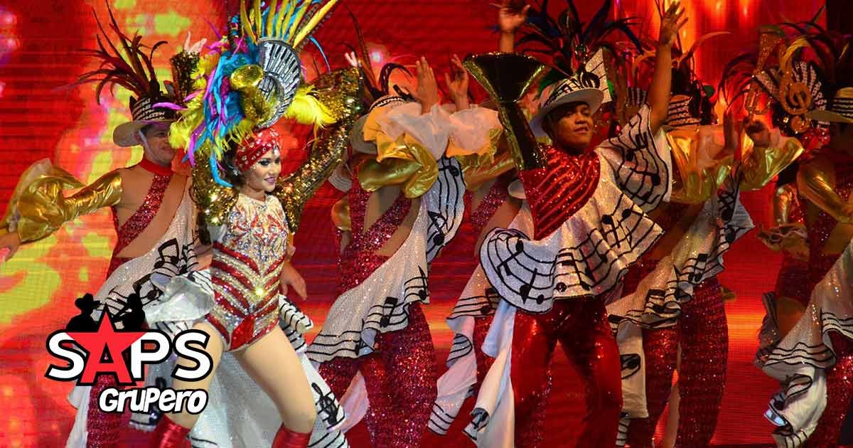 icker_kiu's tweet photo. Holi criaturitas, el día de hoy les presento la Cartelera Oficial Carnaval 🎉 de Campeche @carnavalcampe 2019 para que se vayan de party, 😎 les dejó la información ➡️https://t.co/7C6rK1v2UK https://t.co/wQd3cxTT7a