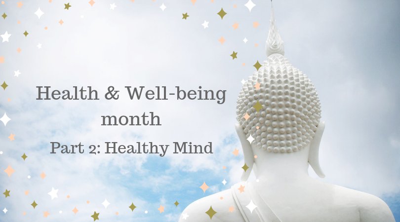 #FridayFeeling #Friyay #FridayMotivation as part of #healthandwellbeing month check out our article #Top5 #tips for a #healthy #mind 

mooreskills.co.uk/latest-news/he…