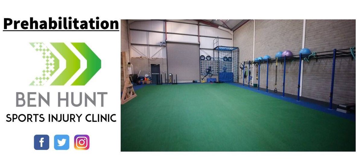 benhuntwex's tweet photo. Interested in a bespoke injury prevention programme for your specific sport/activity? Get in touch! #Wexford #prehab #GAA #rehab https://t.co/D4PFzG11QB