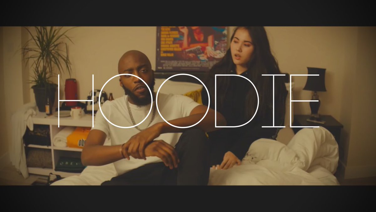 TUK Network tweet media