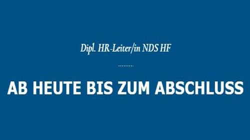 zgp_zh's tweet photo. Dipl. HR-Leiter/in NDS HF | Informationsanlass SIB Weiterbildung | 22.1.2019

Profitieren Sie als ZGP-Mitglied von einem Preisnachlass auf die Studiengebühren.

Info &amp; Anmeldung: https://t.co/mLMQMSrq5I

#zgp #sib #hrleiter #diplom https://t.co/PlYikOQJeM