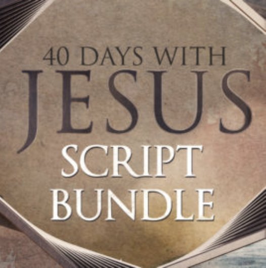 skitguys's tweet photo. Is your church's drama team looking for a powerful script for the Easter season? This bundle includes 8 scripts, music, sermon notes & more! #easter #lent #churchdrama #churchscript
https://t.co/OArioZ3mE3 https://t.co/VkMDHar8Qd