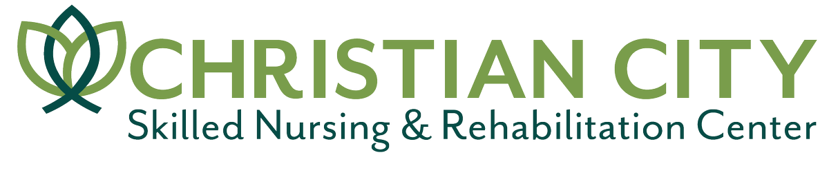 PruittHealth's tweet photo. Congratulations to @Christian City, Inc. on their deficiency-free annual survey! https://t.co/uXKVIgTbSB