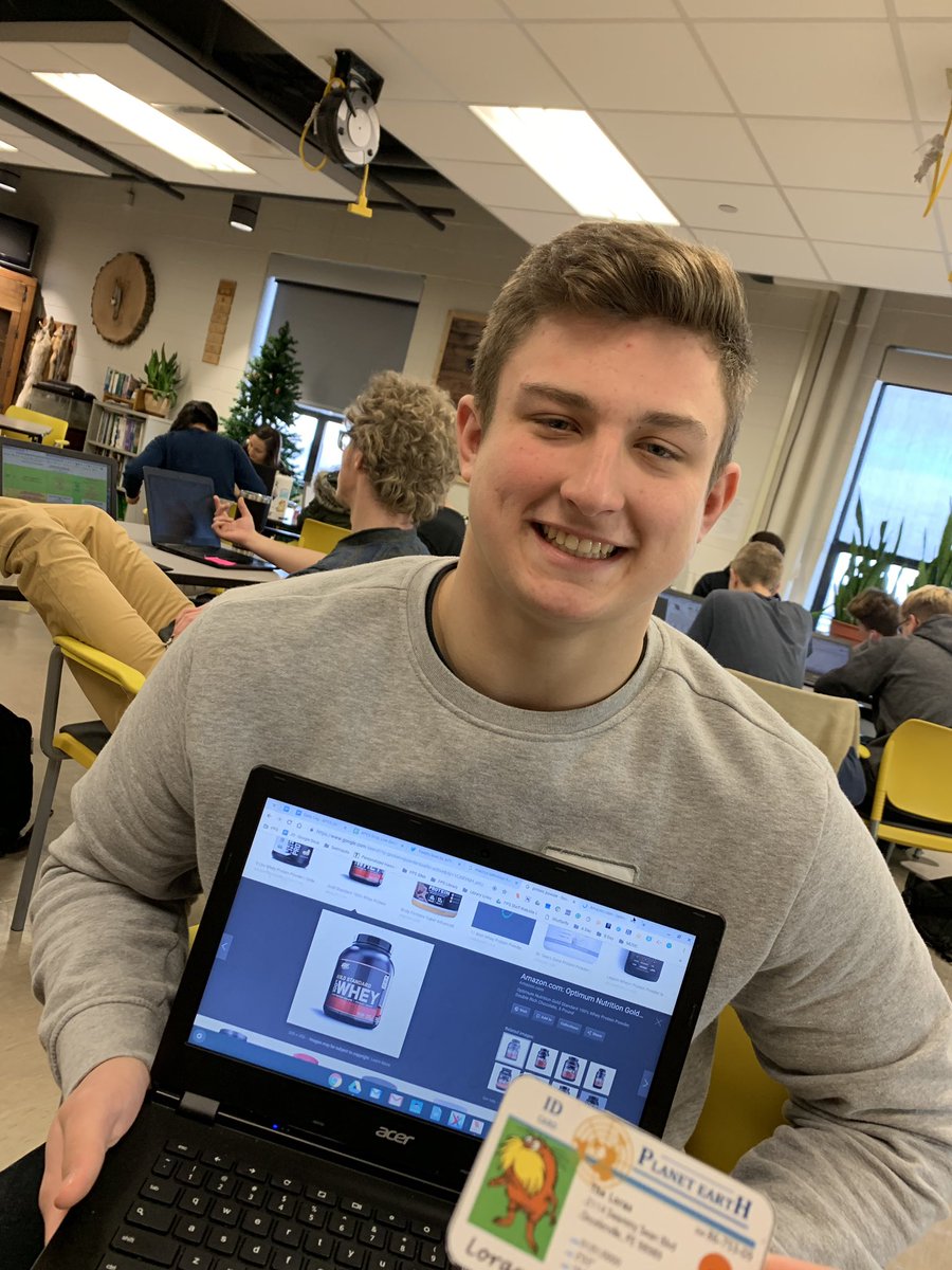 Makena Miller tweet media
