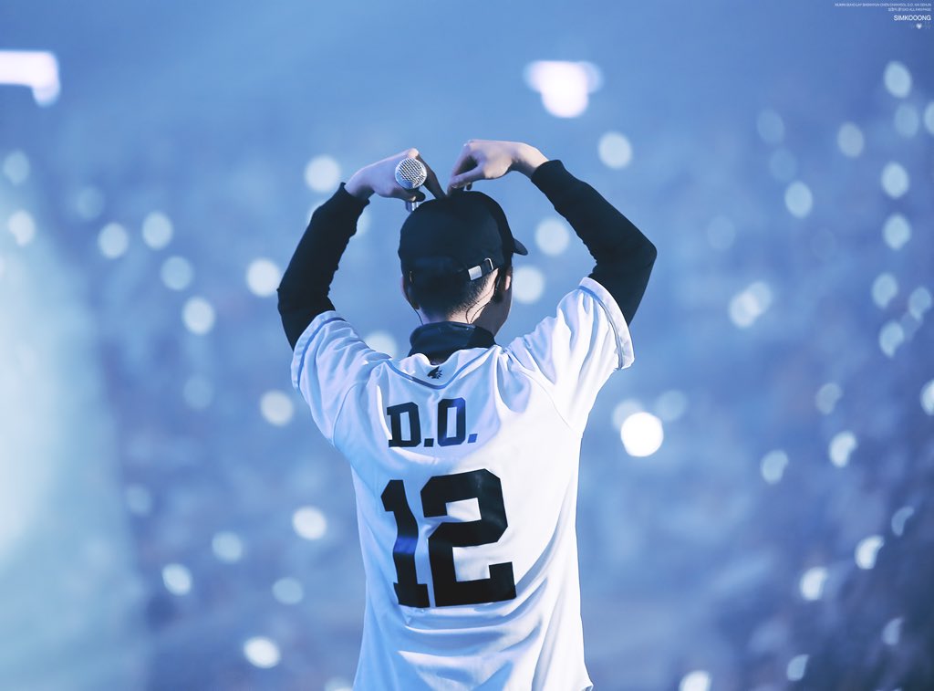dohdoluv's tweet photo. #HappyKyungsooDay
#HAPPYDODAY 
#경수야생일축하해
#1월의기적_도경수

우리 경수 
세상에서 제일 행복한 날이 되길 바라❣
생일 많이많이 축하해🎂
경수의 모든날을 응원하고, 항상 함께할게
올 한해도 좋은 추억 같이 쌓아가자💕 https://t.co/muvqA2O61D