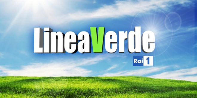 MinturnoScauri's tweet photo. tra qualche giorno la redazione di Linea Verde @RaiUno registrerà a Minturno per una puntata dedicata ai Comuni della Linea Gustav
https://t.co/75A31aYkMb https://t.co/9zDjC9YC6O