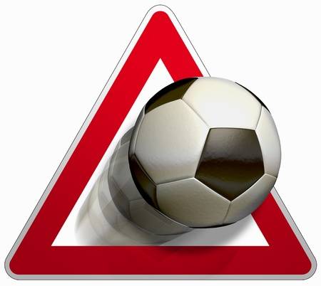 ATENCIÓN AL FUTBOL!!!
El lunes comenzaremos a dar noticias de todo lo que no viene en este 2019!!!
Atentos a todas las redes sociales y seguirnos para recibir de primera mano toda la info!!