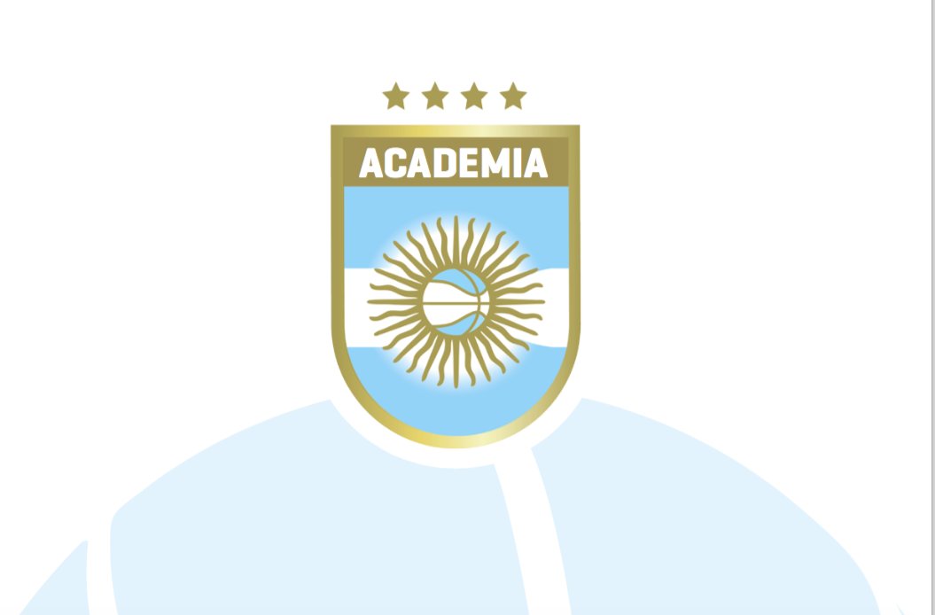 Un sueño hecho realidad: se viene la Academia CABB. argentina.basketball/ver/noticia/un…