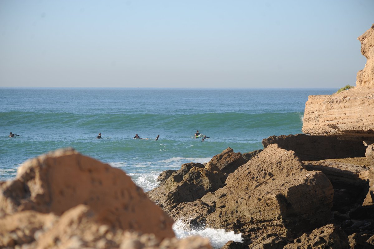 ShakaSurfMoroc's tweet photo. W H A T * W E E K E N D S
A R E * M A D E
F O R
#surf #surfer #surfing #saturday #weekend #saturdaysurf #sunshine #winterescape #morocco #escapethecity #surfscenes #passionpassport #surfphotos #swell #waves #oceanpotion #oceanblues #sunshine #saltysaturdays https://t.co/GBQd9Liq2g