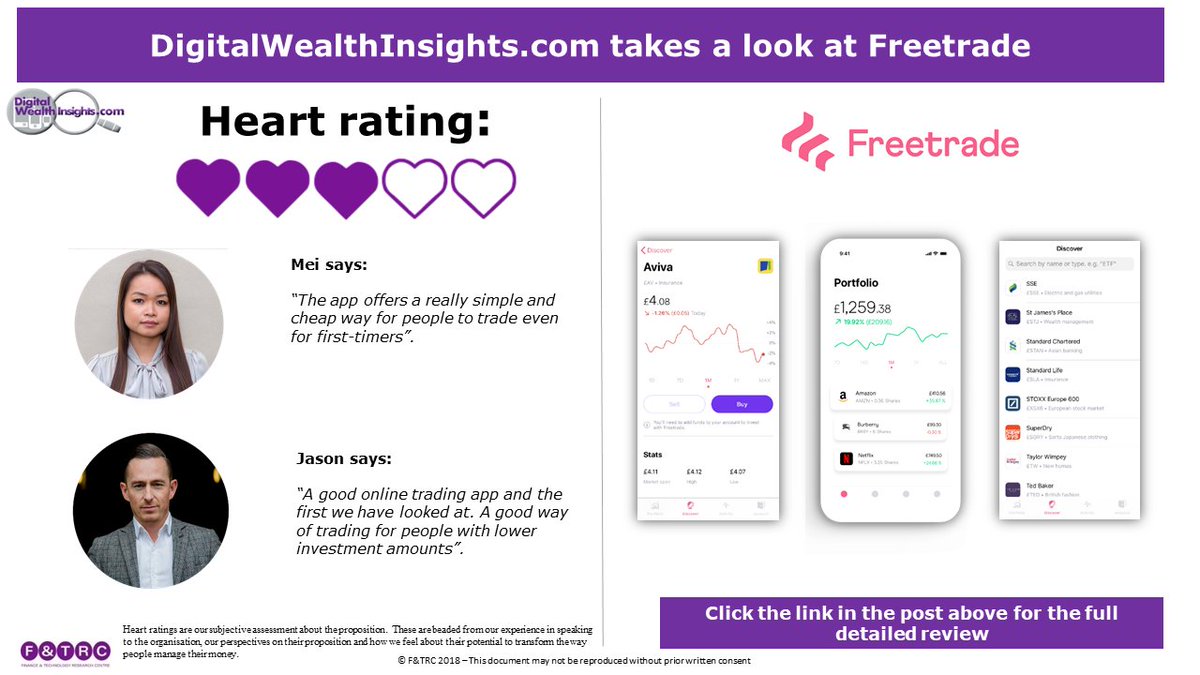 DigitalWealthInsight tweet media
