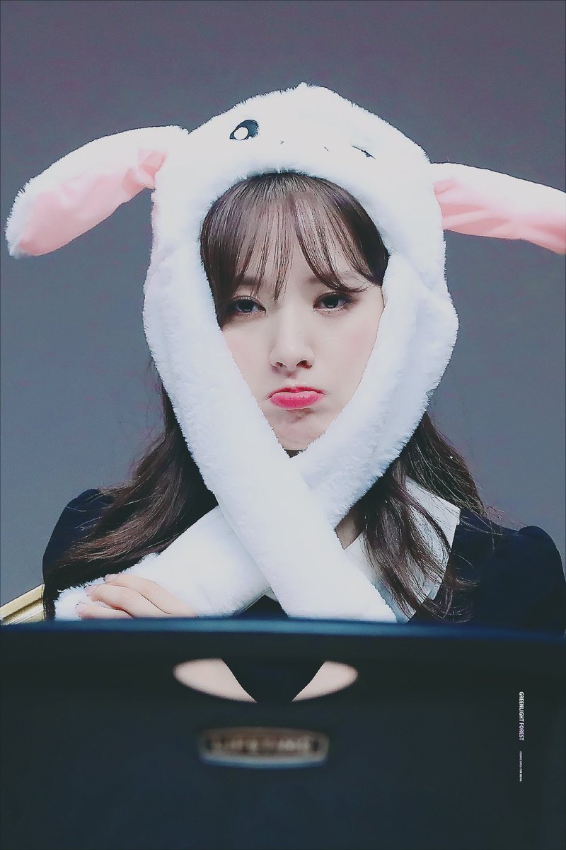 19950819net's tweet photo. 190111 예판 팬싸  
#우주소녀 #보나 #WJSN #BONA #역시보나 https://t.co/KUcrJ2q6VM