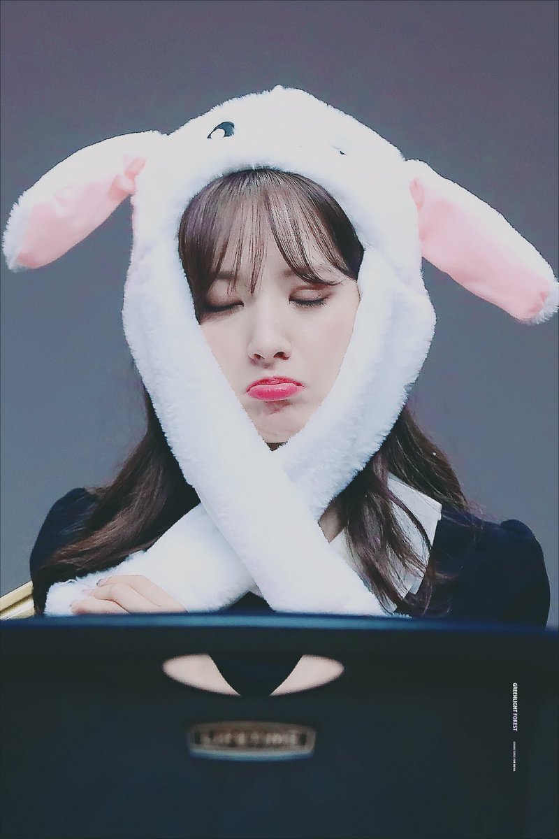 19950819net's tweet photo. 190111 예판 팬싸  
#우주소녀 #보나 #WJSN #BONA #역시보나 https://t.co/KUcrJ2q6VM
