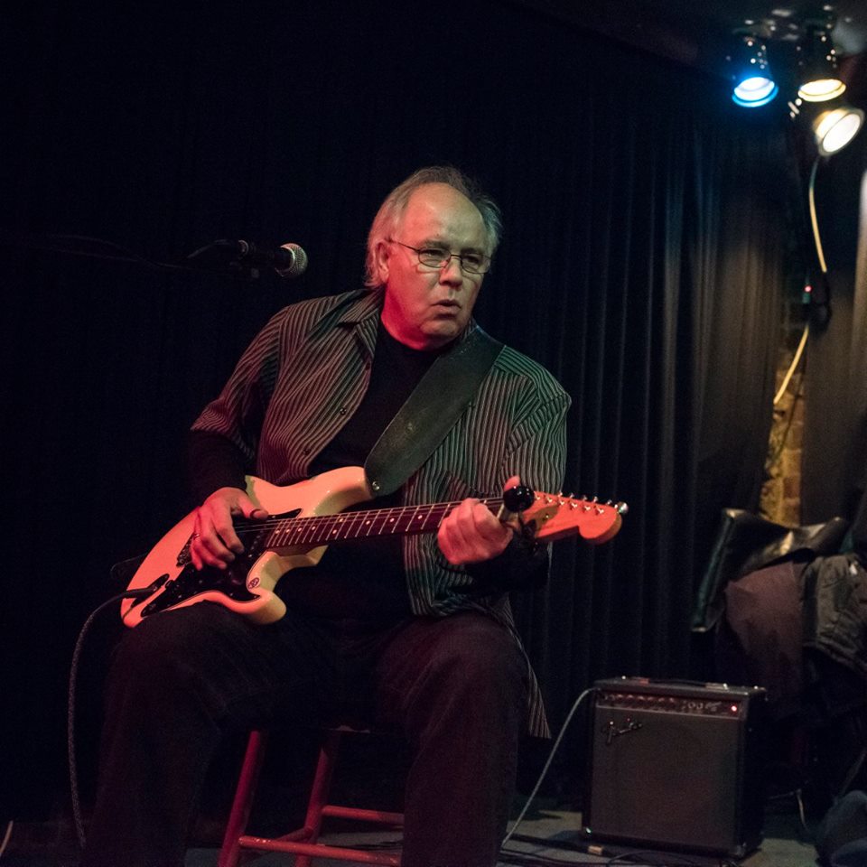 blacksheepnfld's tweet photo. Tonight: Denis Parker &amp; The Modern Saints 7-10; Randy Matthews Band 10:30-1:30! @OnTheGoCBC @VOCMOpenline @NLLiveEvents @_MusicNL_ @DowntownStJohns @marybee1989 @CBCNL @alisonstoodley @Olivers160 @bernardstanleyN @deebee76 @nlmsic @visitstjohnsnl @julievogt59 https://t.co/4l9s9VYAt6