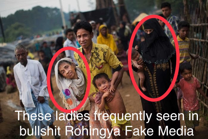 <a href="/YangheeLeeSKKU/">Yanghee Lee</a> No justice of <a href="/UN/">United Nations</a> <a href="/UNHumanRights/">UN Human Rights</a>  <a href="/GCR2P/">GCR2P</a> misleading,biased channel down as religious n racist issue to hate myanmar Instead of simple border issues,failure of Rule of <a href="/UN/">United Nations</a> Law Democracy for Bangladeshi RO, set back for Fake media to support Terrorist,feeding spacegoat Journalists