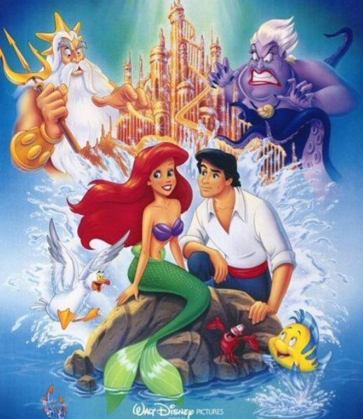 Buscador Fantasia tweet media