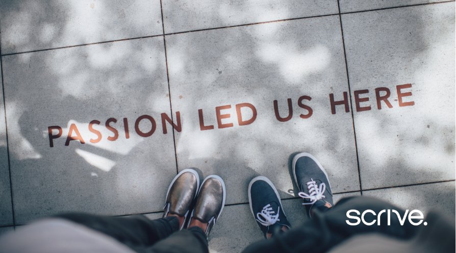 scrive's tweet photo. Technically skilled with a passion for exceeding customer expectations? Join one of Sweden’s fastest growing tech companies! We’re now hiring a Integrations Support Specialist. Apply here: https://t.co/bEcXPn5Vh4
#scrive #nyttjobb #esign #esignature #sweden #saas #eid https://t.co/zvjaSO9Eg7