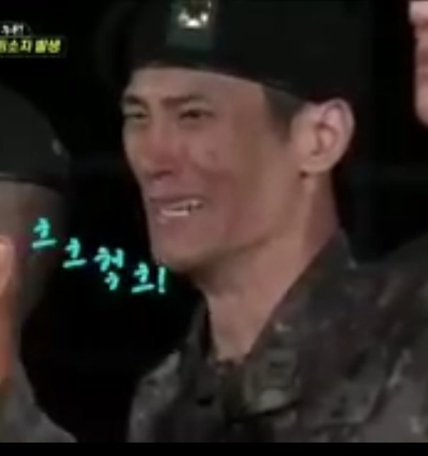 w_minddd's tweet photo. @jjjmyy ตลกไม่ตลกเเต่พี่คนนี้ไปเเล้ว5555555555555 https://t.co/YtFSsSLJUH