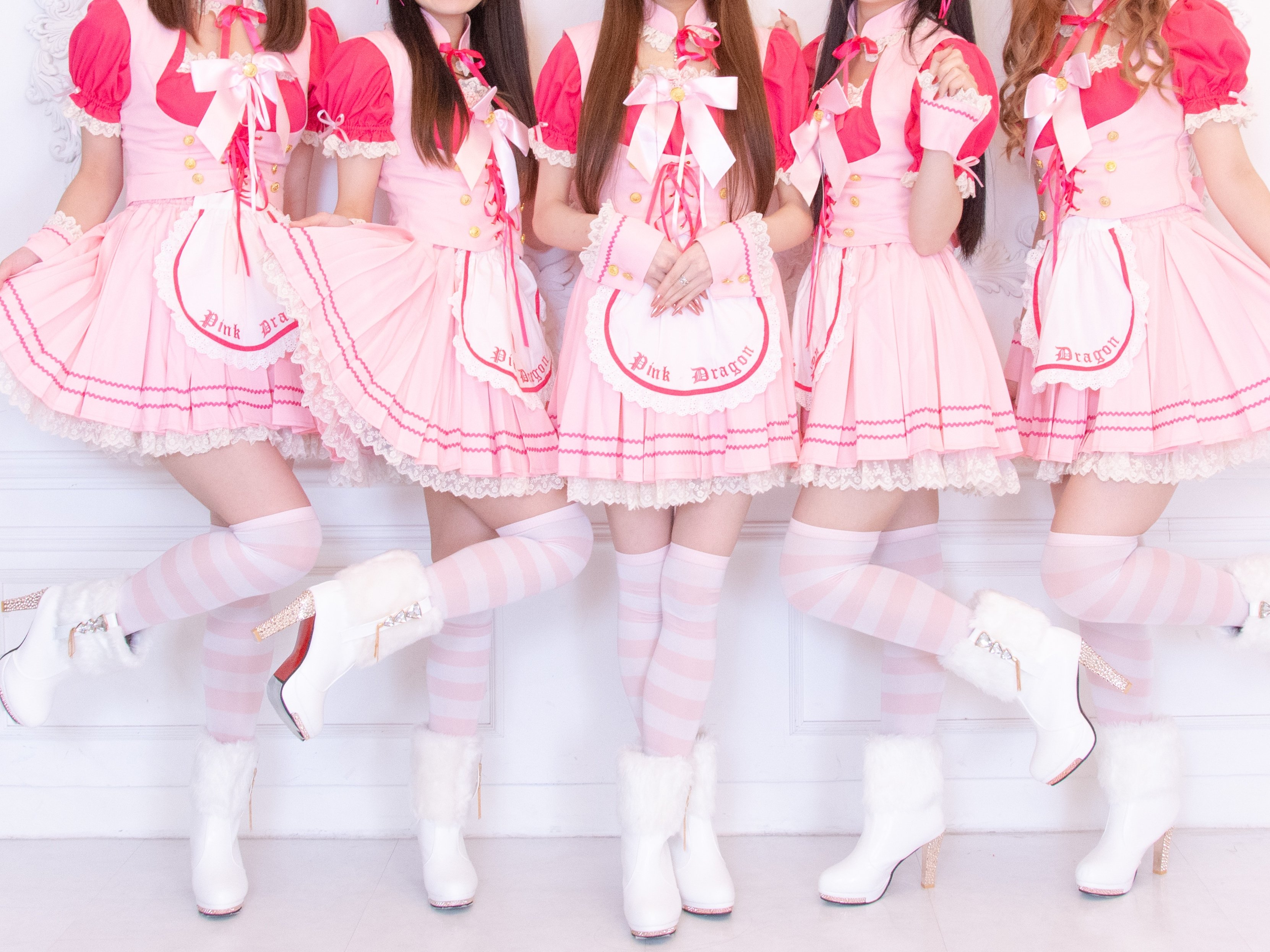 ミルクメイド服(ダスティピンク) 41E0P0mZwfL._SS200_.jpg